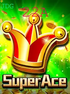 Descubra o Mundo de SuperAce: Regras e Estratégias do Novo Sucesso dos Jogos