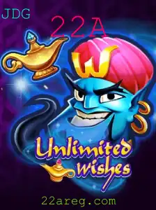 Desvendando o Fascinante Mundo de UnlimitedWishes