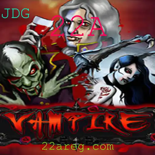 Desbravando o Universo de Vampire: Uma Imersão nas Regras e Dinâmicas do Jogo