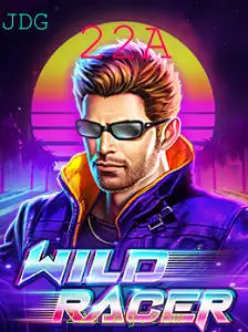 Explorando o Universo Acelerado de WildRacer: Um Guía Completo