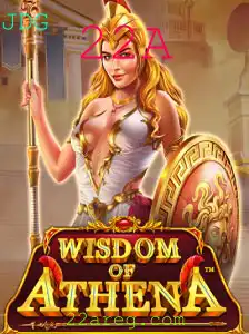 Explorando o Desafio Espetacular de WisdomofAthena